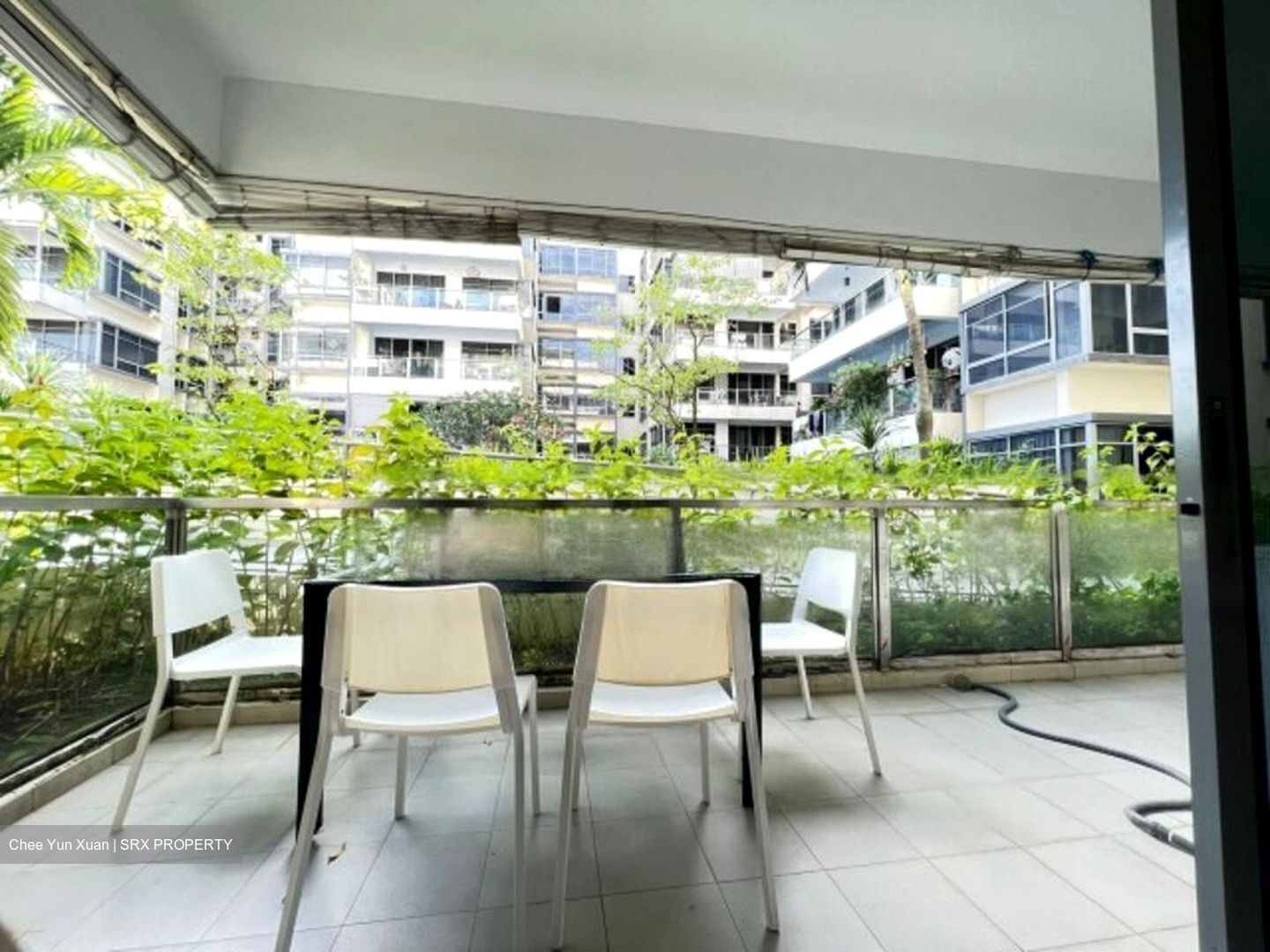 Atrium Residences (D14), Apartment #483037021